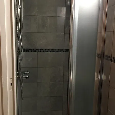 Penthouse Town Center Apartment Limassol